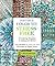 Portable Color Me Stress-Free by Lacy Mucklow