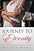 Journey to Eternity