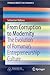 From Corruption to Modernity: The Evolution of Romania's Entrepreneurship Culture (SpringerBriefs in Economics)