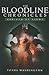 The Bloodline Chronicles
