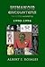 Humanoid Encounters 1990-1994: The Others amongst Us
