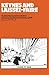 Keynes and Laissez-Faire: The Third Keynes Seminar held at the University of Kent at Canterbury 1976 (Keynes Seminars)