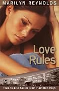 Love Rules