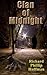 Clan of Midnight