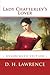 Lady Chatterley's Lover