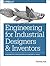 Engineering for Industrial Designers and Inventors: Fundamentals for Designers of Wonderful Things