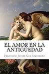 El amor en la antigüedad