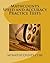 Mathcounts Speed and Accuracy Practice Tests by Guiling Chen