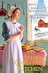 The Amish Christm...