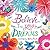 Believe In Your Dreams: An Uplifting and Inspirational Gift Book