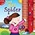 Itsy Bitsy Spider
