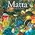 Matta: On the Edge of a Dream