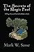The Secrets of the Magic Po...