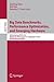 Big Data Benchmarks, Perfor...