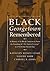 Black Georgetown Remembered by Kathleen Menzie Lesko