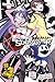 Devil Survivor 4