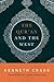 The Qur'an and the West