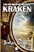 Kraken (Los Archivos De Mel...