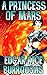 A Princess of Mars (Barsoom #1)