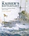 The Kaiser's Batt...