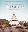 The Last Stop by Ryann Ford