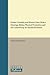 Divine Causality and Human Free Choice: Domingo Báñez, Physical Premotion and the Controversy de Auxiliis Revisited (Brill's Studies in Intellectual History, 252)