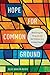 Hope for Common Ground: Med...