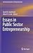 Essays in Public Sector Ent...