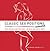 Classic Sex Positions Reinvented: Your Favorite Sex Positions - 100 Wild and Erotic Ways
