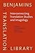 Interconnecting Translation Studies and Imagology (Benjamins Translation Library)