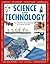 Science and Technology: The Greatest Innovations In Human History