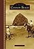 Cannon Beach (Images of America: Oregon)