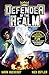 Defender of the Realm (Defender of the Realm, #1)