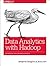 Data Analytics with Hadoop:...