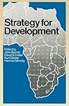 Strategy for Development Strategy for Development