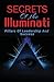 Secrets Of The Illuminati: Pillars Of Leadership And Success