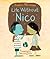 Life Without Nico