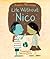 Life Without Nico
