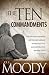 The Ten Commandments