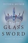 Glass Sword