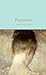Persuasion by Jane Austen
