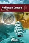 Robison Crusoe