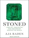Stoned: Jewelry, ...