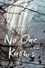 No One Knows by J.T. Ellison