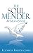 The Soul Mender: Arise and Shine