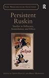 Persistent Ruskin