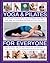 Yoga & Pilates for Everyone...
