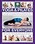 Yoga & Pilates for Everyone by Françoise Barbira Freedman