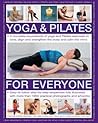 Yoga & Pilates fo...