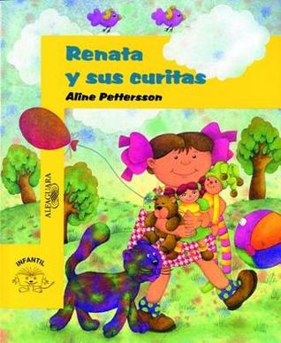 Renata Y Sus Curitas